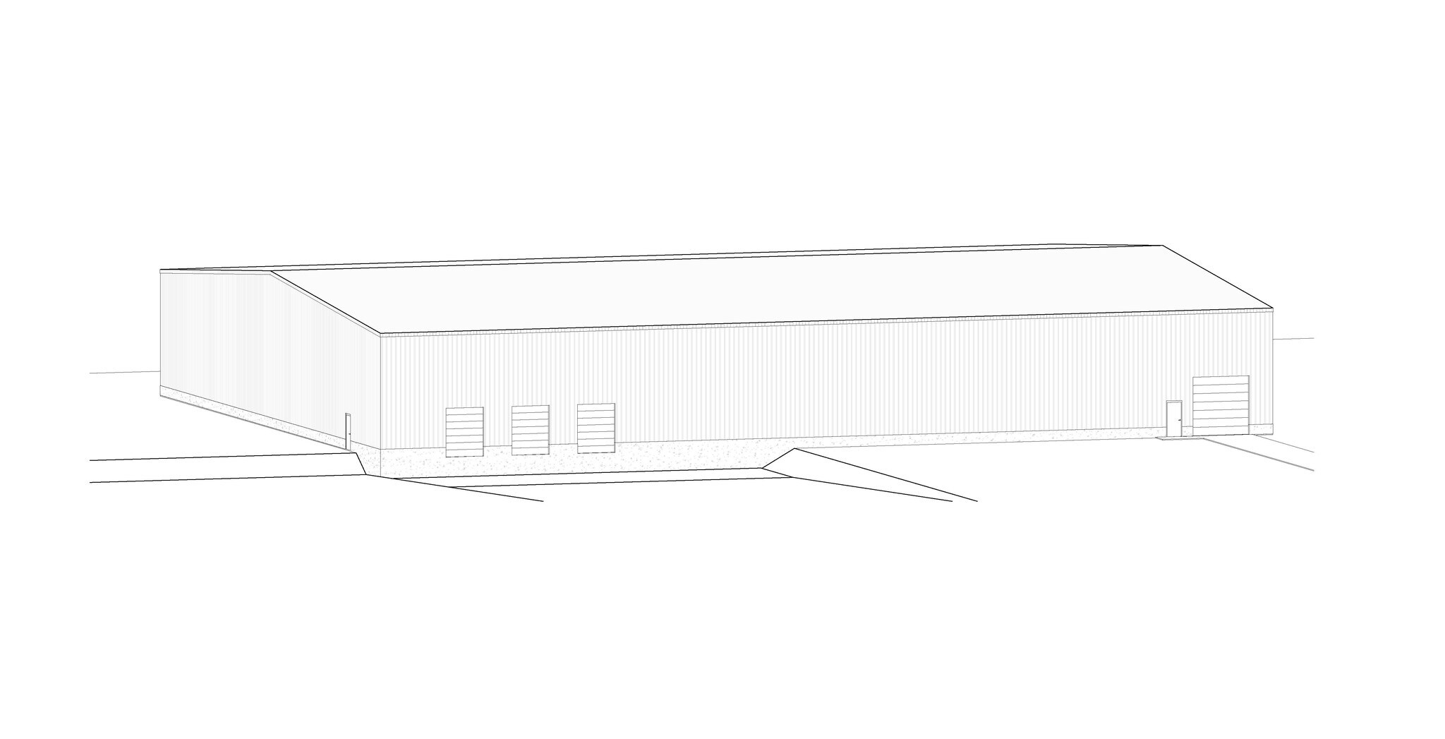 30 C C Camp, Cookeville, TN for lease Primary Photo- Image 1 of 3