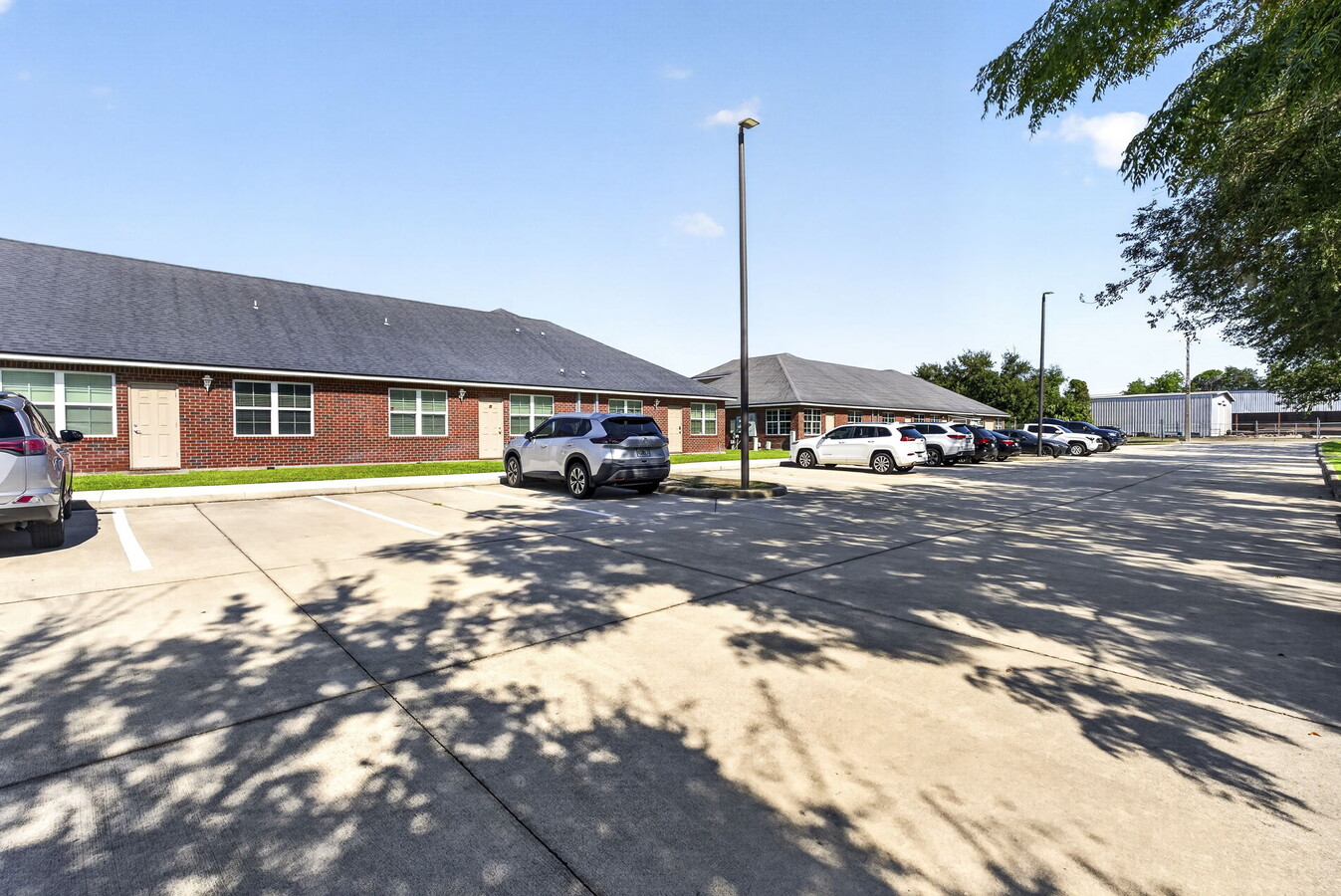 6100 Greenland Rd, Jacksonville, FL 32258 - Unit 603 - - Interior Photo - Image 2 of 27