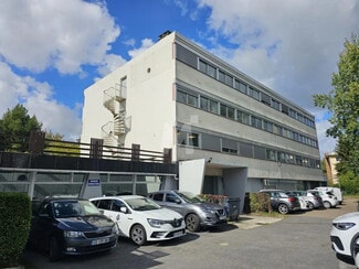 More details for Office, Flex for Lease