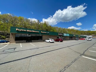 More details for 600 BLK Scranton Carbondale Hwy, Archbald, PA - Retail for Lease