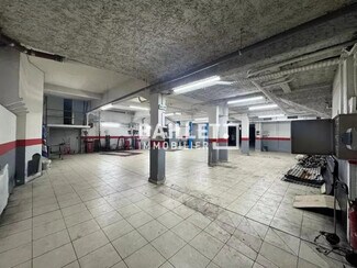 More details for Multiple Space Uses for Lease