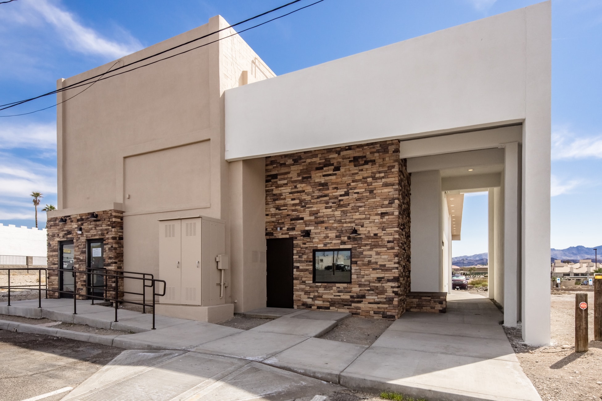 1515 Marlboro Dr, Lake Havasu City, AZ for sale Building Photo- Image 1 of 40