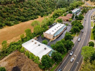 Plus de détails pour Buenaventura – à vendre, Redding, CA