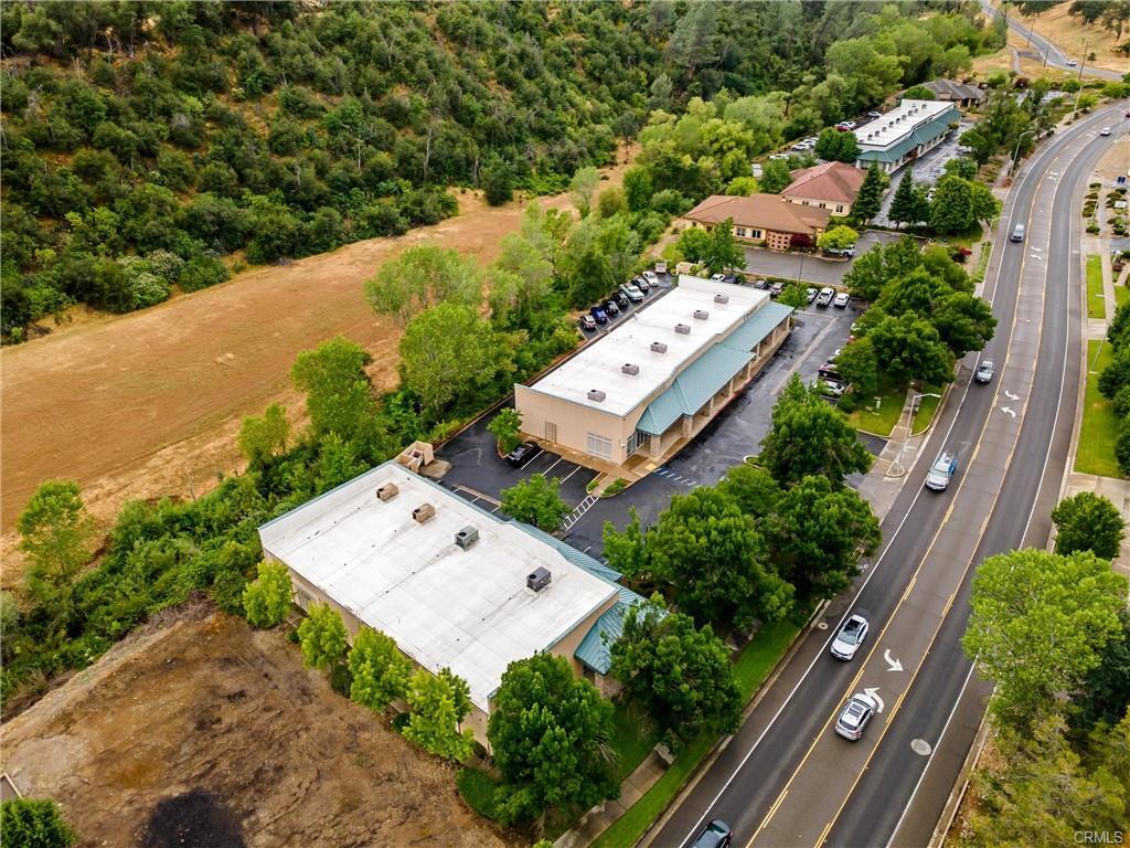 Buenaventura portfolio of 2 properties for sale on LoopNet.ca Building Photo- Image 1 of 24