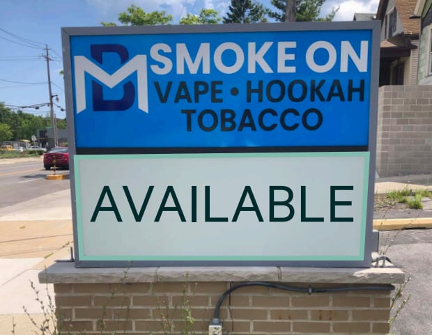 1515 E North Ave, Milwaukee, WI à louer - Autre - Image 2 de 7