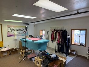 13 N San Francisco St, Flagstaff, AZ for lease Interior Photo- Image 1 of 5