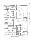 Unit Floorplan