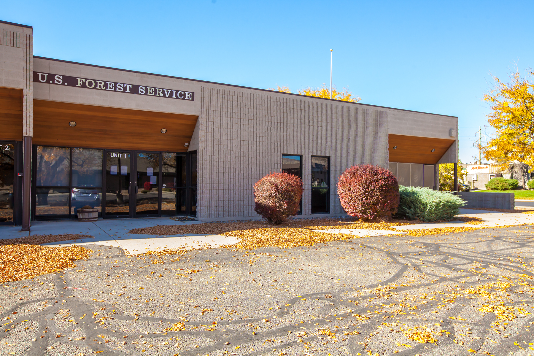 2777 Crossroads Blvd, Grand Junction, CO for sale Building Photo- Image 1 of 22