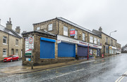 7 Victoria Rd, Elland WYK - Services immobiliers commerciaux