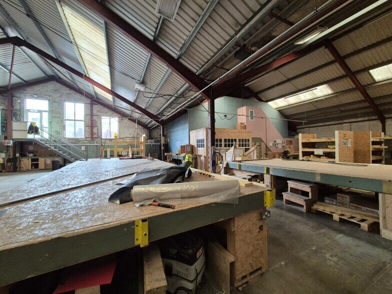 Davids Ln, Ivybridge à louer - Photo intérieure - Image 2 de 5