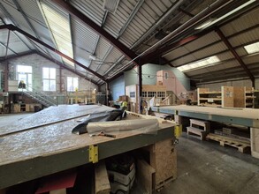 Davids Ln, Ivybridge à louer Photo intérieure- Image 2 de 4