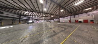 More details for 6130 Bay Line Rd, Panama City, FL - Industrial for Lease