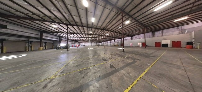 More details for 6130 Bay Line Dr, Panama City, FL - Industrial for Lease