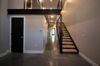 200 S 21st St, Lincoln, NE for lease Interior Photo- Image 2 of 8