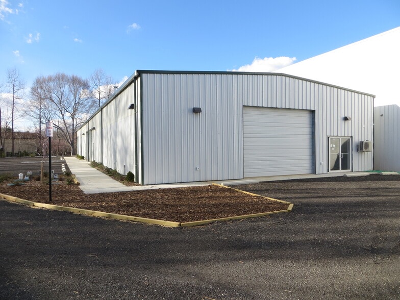 7620 Investment Ct, Owings, MD à louer - Photo du bâtiment - Image 3 de 6