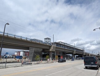 Plus de détails pour 24426 Pacific Hwy S, Kent, WA - Terrain à vendre