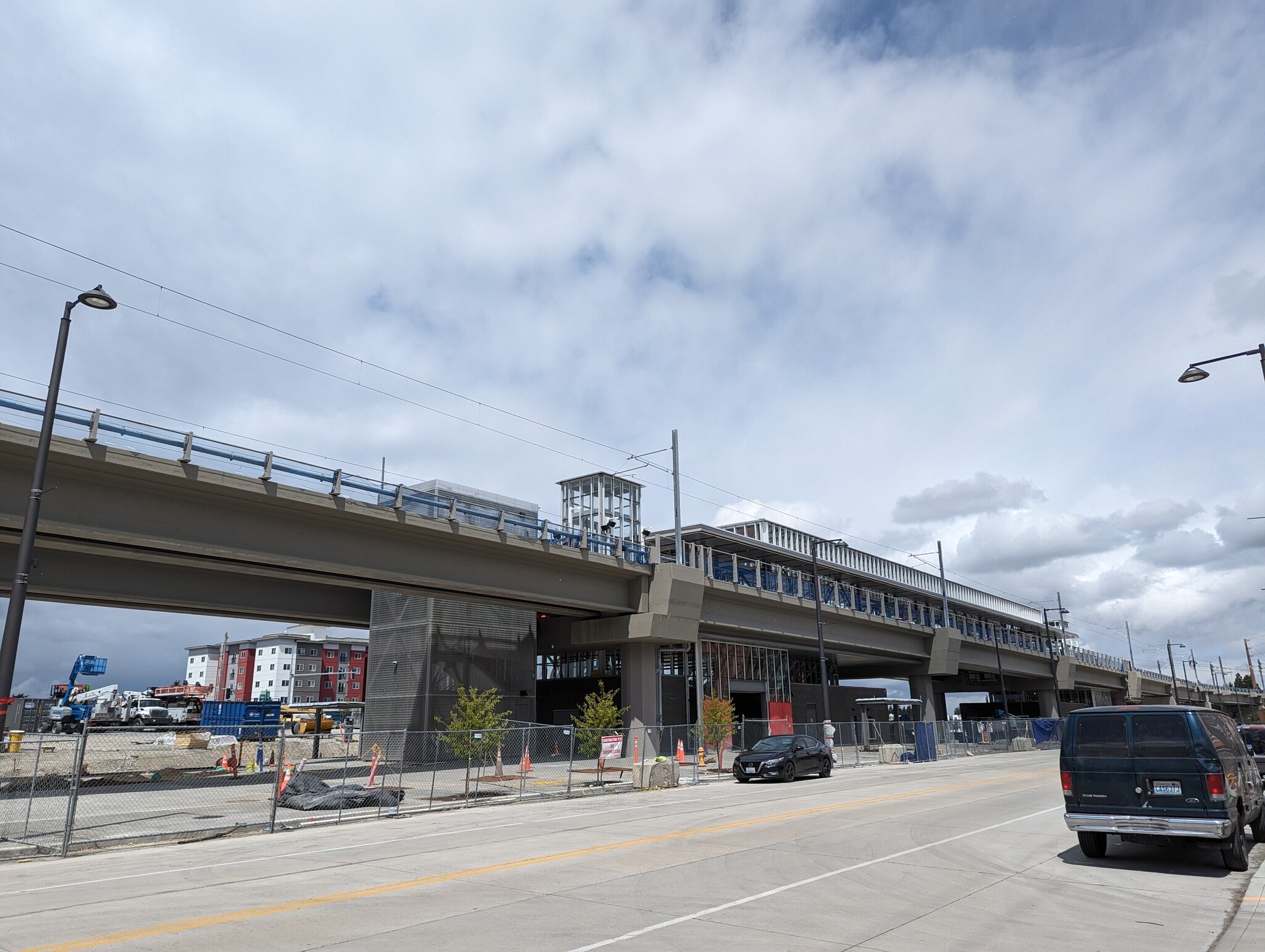 24426 Pacific Hwy S, Kent, WA for sale Building Photo- Image 1 of 6