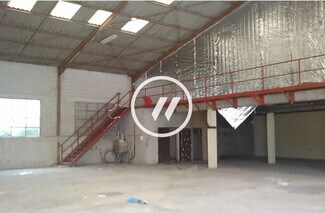 More details for Industrial for Lease