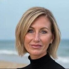 Kerri Murphy-Schlomann