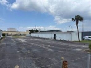807 Seaboard St, Myrtle Beach, SC for lease Interior Photo- Image 2 of 14