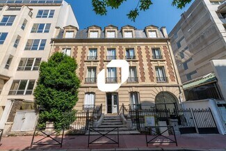 Plus de détails pour Bureau à vendre