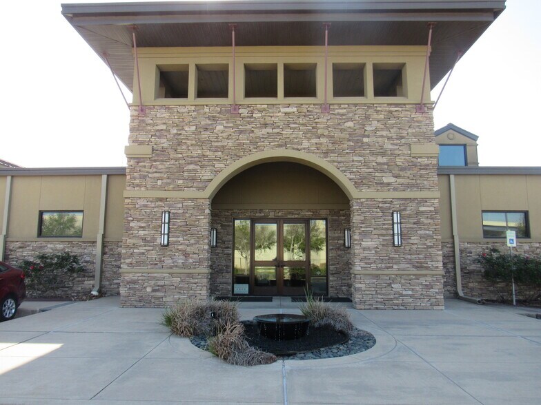 2990 Holmes Rd, Houston, TX à vendre - Photo du bâtiment - Image 1 de 7