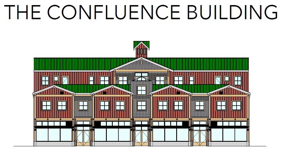 4500 Tolt Ave, Carnation, WA à vendre - Photo de construction - Image 1 de 5