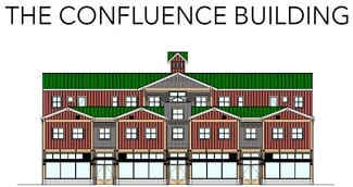 More details for 4500 Tolt Ave, Carnation, WA - Land for Sale