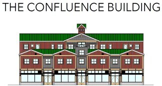 Plus de détails pour 4500 Tolt Ave, Carnation, WA - Terrain à vendre