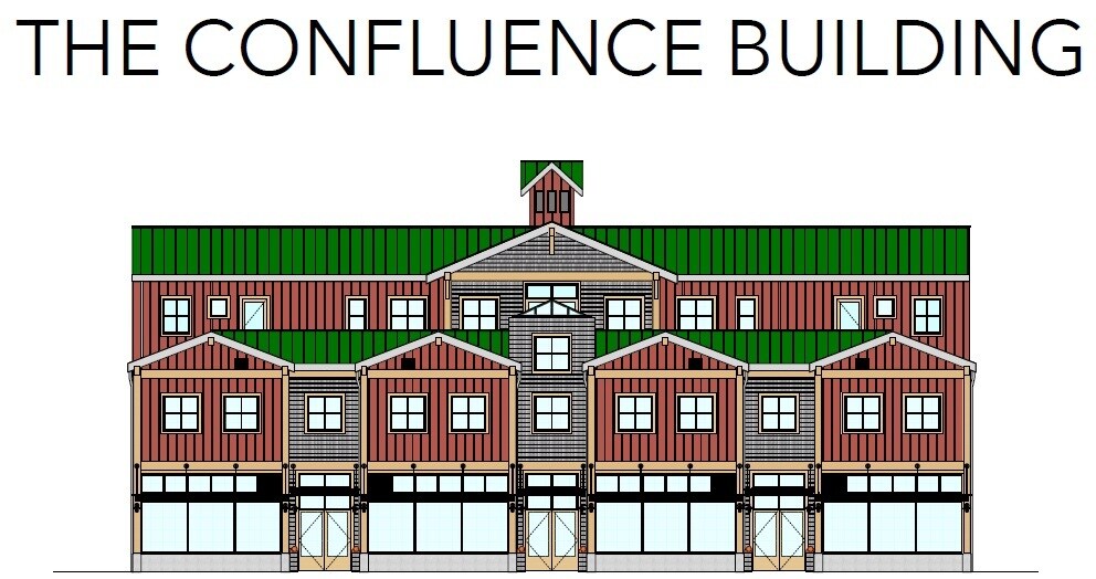 4500 Tolt Ave, Carnation, WA à vendre Photo de construction- Image 1 de 6
