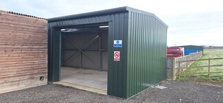 Plus de détails pour Nursery Ln, Cuckfield - Industriel à louer