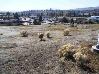 More details for 0 Dahlia & Almond, Klamath Falls, OR - Land for Sale
