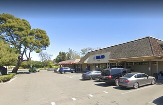 More details for Se Hopyard Rd, Pleasanton, CA - Retail for Lease