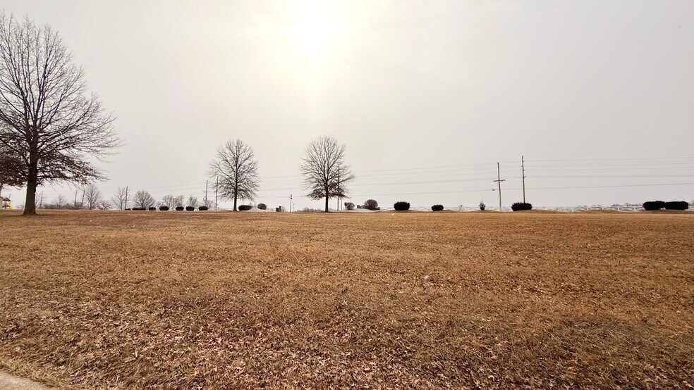 420 Westridge Drive (Lot 42), Troy, MO for sale - Other - Image 1 of 9
