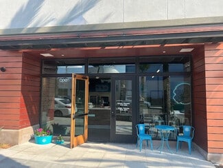 More details for 24471 Del Prado, Dana Point, CA - Retail for Lease