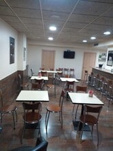 Commerce de détail dans Manresa, Barcelona à louer Photo intérieure- Image 2 de 4