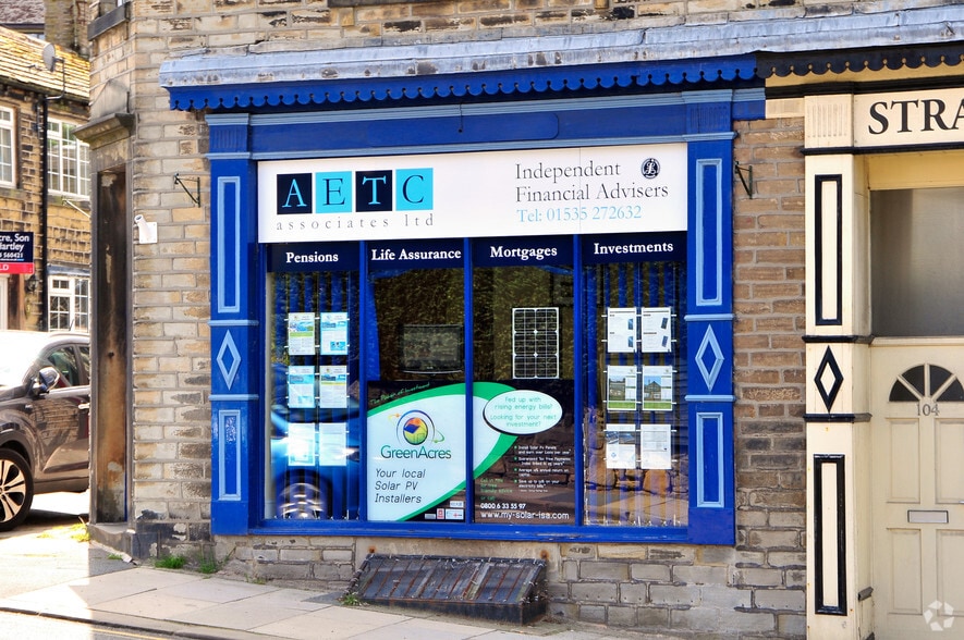 104-106 Main St, Wilsden à vendre - Photo du bâtiment - Image 2 de 5