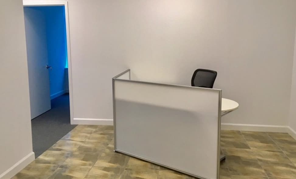 46090 Lake Center Plz, Sterling, VA for lease - Building Photo - Image 3 of 22