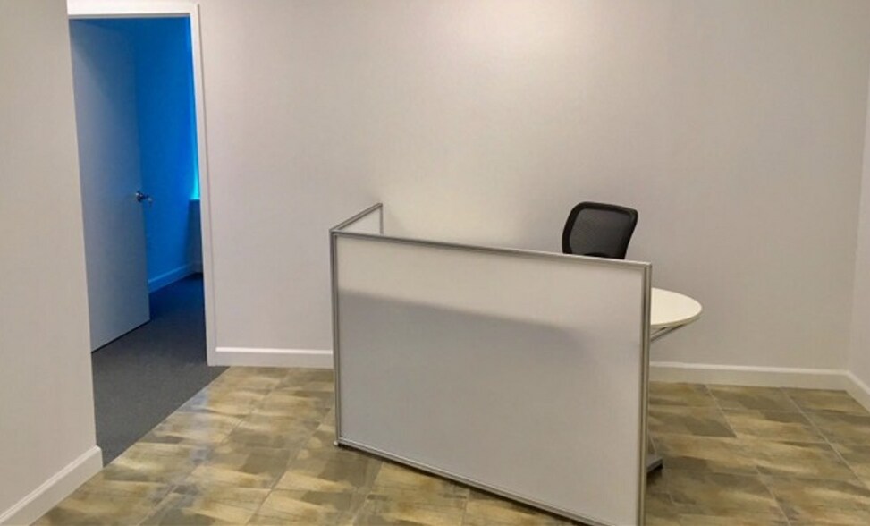 46090 Lake Center Plz, Sterling, VA à louer - Photo du bâtiment - Image 3 de 22