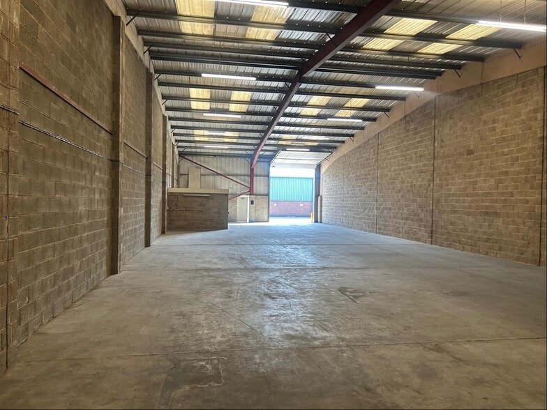 Wymeswold Rd, Loughborough for lease - Building Photo - Image 3 of 19