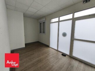 More details for Flex for Lease