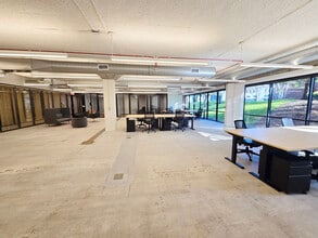 50 Francisco St, San Francisco, CA à louer Photo intérieure- Image 2 de 4