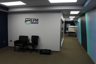 931 Jefferson Blvd, Warwick, RI for lease Interior Photo- Image 1 of 5
