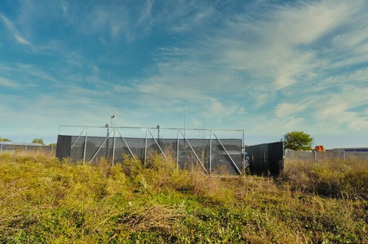 1725th Rd, Streator, IL à vendre - Photo du bâtiment - Image 1 de 6