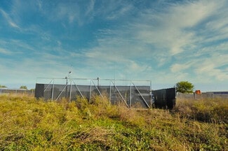 More details for 1725th Rd, Streator, IL - Land for Sale