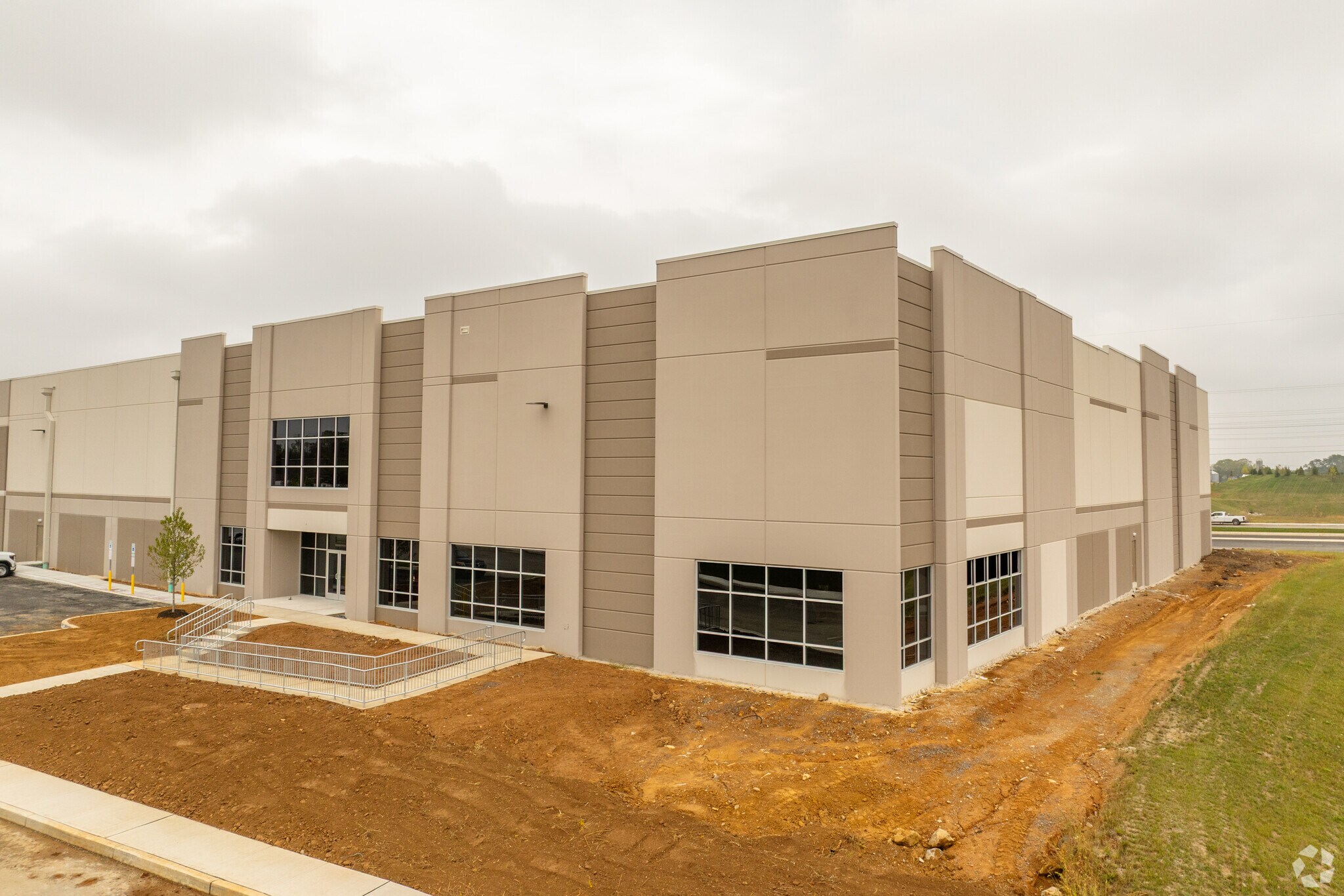 2230 Newlins Mill Rd, Easton, PA à louer Photo principale- Image 1 de 2