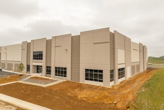 More details for 2230 Newlins Mill Rd, Easton, PA - Industrial for Lease