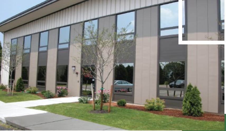 78 Ethan Allen Dr, South Burlington, VT for lease - Building Photo - Image 2 of 2