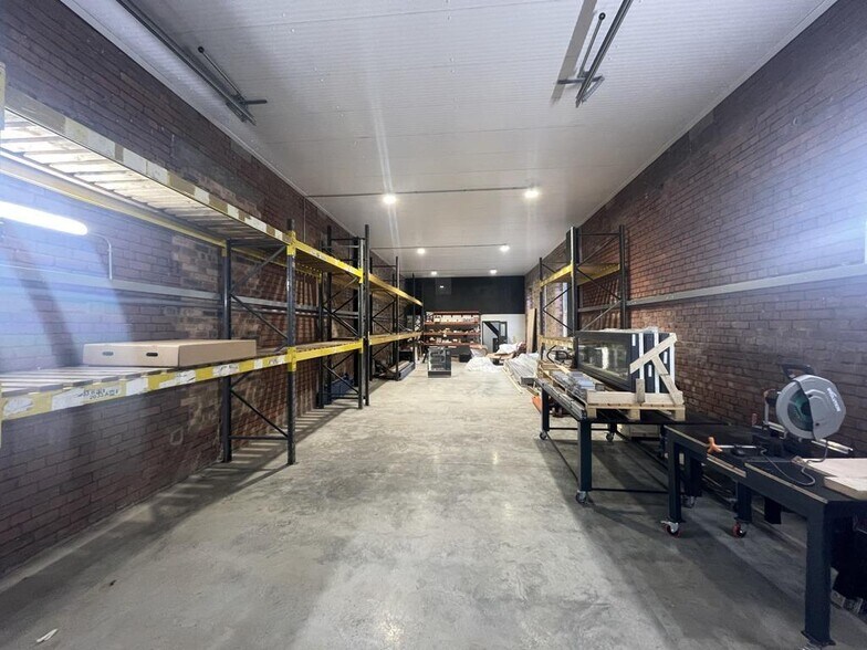 Upper Hulme Mill, Upper Hulme à vendre - Photo du bâtiment - Image 3 de 9