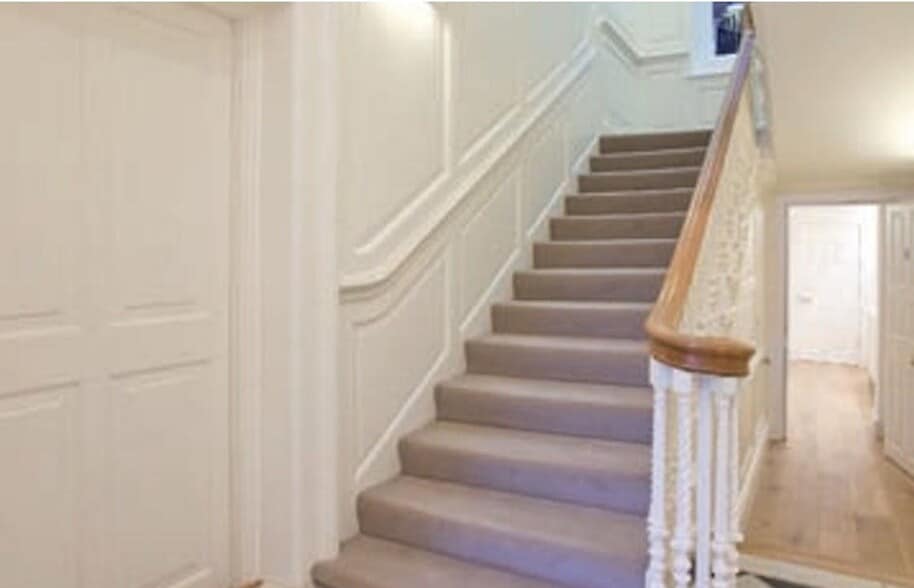 24 Hanover Sq, London for lease - Building Photo - Image 2 of 4